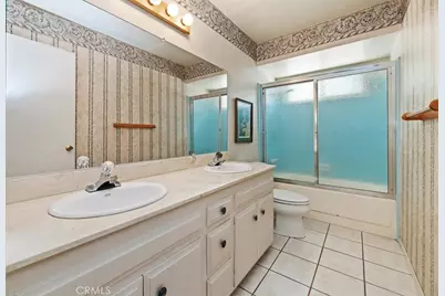 7811 Big Rock Drive, Jurupa Valley, CA 92509 - Photo 18