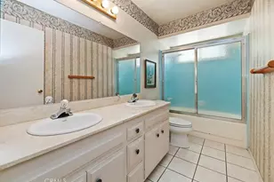 7811 Big Rock Dr, Jurupa Valley, CA 92509 - Photo 18