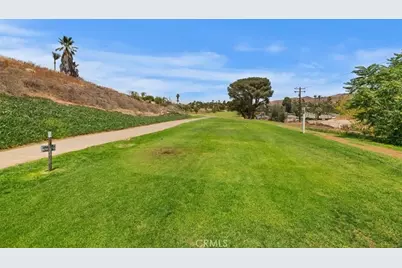 7811 Big Rock Drive, Jurupa Valley, CA 92509 - Photo 36