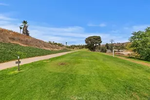 7811 Big Rock Dr, Jurupa Valley, CA 92509 - Photo 36