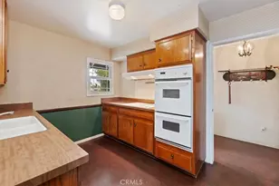7811 Big Rock Dr, Jurupa Valley, CA 92509 - Photo 8