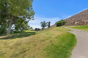 7811 Big Rock Dr, Jurupa Valley, CA 92509 - Photo 34