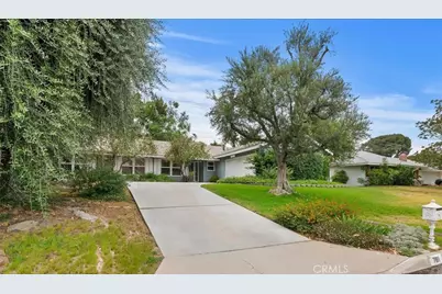 7811 Big Rock Drive, Jurupa Valley, CA 92509 - Photo 2