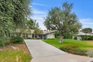 7811 Big Rock Dr, Jurupa Valley, CA 92509 - Photo 2