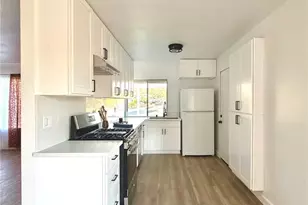 1929 Lynda Ln, West Covina, CA 91792 - Photo 6