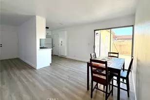 1929 Lynda Ln, West Covina, CA 91792 - Photo 4