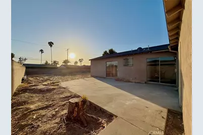 1929 Lynda Lane, West Covina, CA 91792 - Photo 24