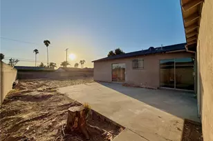 1929 Lynda Ln, West Covina, CA 91792 - Photo 24