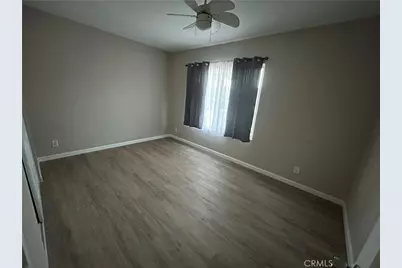 6186 Hereford Drive, Los Angeles, CA 90022 - Photo 18