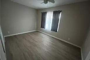 6186 Hereford Dr, Los Angeles, CA 90022 - Photo 18