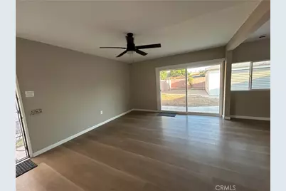 6186 Hereford Drive, Los Angeles, CA 90022 - Photo 16