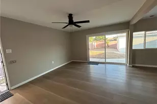 6186 Hereford Dr, Los Angeles, CA 90022 - Photo 16