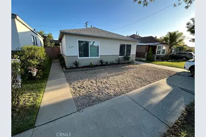 6186 Hereford Drive, Los Angeles, CA 90022 - Photo 2