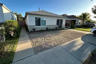 6186 Hereford Dr, Los Angeles, CA 90022 - Photo 2