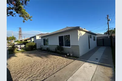 6186 Hereford Drive, Los Angeles, CA 90022 - Photo 1