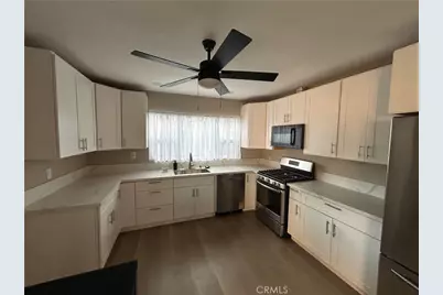 6186 Hereford Drive, Los Angeles, CA 90022 - Photo 4