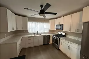 6186 Hereford Dr, Los Angeles, CA 90022 - Photo 4