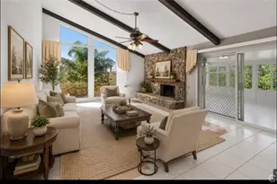 5462 Sierra Vista, Riverside, CA 92505 - Photo 18