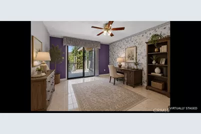 5462 Sierra Vista, Riverside, CA 92505 - Photo 32