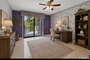 5462 Sierra Vista, Riverside, CA 92505 - Photo 32