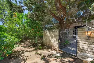 5462 Sierra Vista, Riverside, CA 92505 - Photo 38