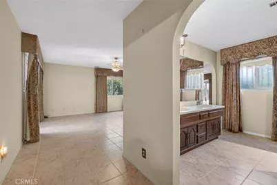 5462 Sierra Vista, Riverside, CA 92505 - Photo 24