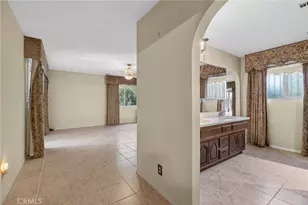5462 Sierra Vista, Riverside, CA 92505 - Photo 24