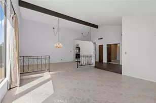 5462 Sierra Vista, Riverside, CA 92505 - Photo 8