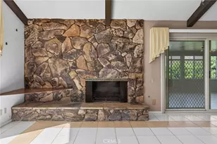 5462 Sierra Vista, Riverside, CA 92505 - Photo 20