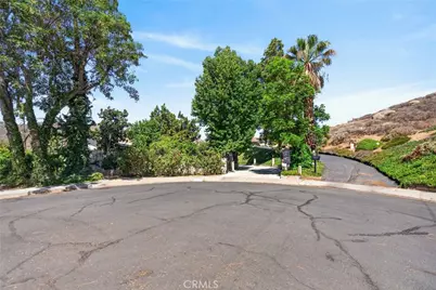5462 Sierra Vista, Riverside, CA 92505 - Photo 64