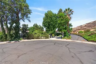 5462 Sierra Vista, Riverside, CA 92505 - Photo 64
