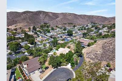 5462 Sierra Vista, Riverside, CA 92505 - Photo 52