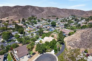 5462 Sierra Vista, Riverside, CA 92505 - Photo 52