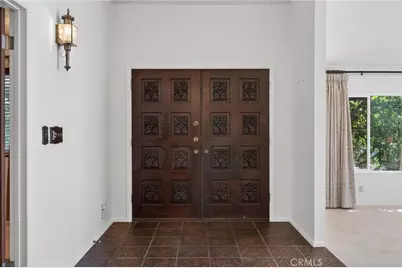 5462 Sierra Vista, Riverside, CA 92505 - Photo 18