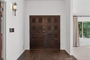 5462 Sierra Vista, Riverside, CA 92505 - Photo 18