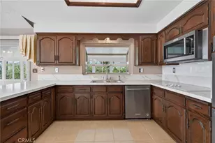 5462 Sierra Vista, Riverside, CA 92505 - Photo 12