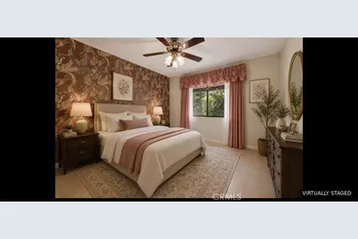 5462 Sierra Vista, Riverside, CA 92505 - Photo 34