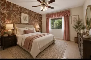 5462 Sierra Vista, Riverside, CA 92505 - Photo 34