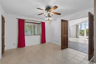 5462 Sierra Vista, Riverside, CA 92505 - Photo 30