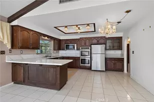 5462 Sierra Vista, Riverside, CA 92505 - Photo 14