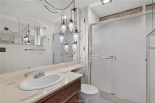 5462 Sierra Vista, Riverside, CA 92505 - Photo 36