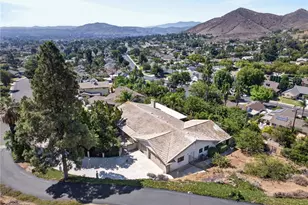 5462 Sierra Vista, Riverside, CA 92505 - Photo 2