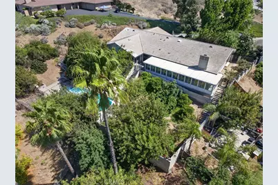 5462 Sierra Vista, Riverside, CA 92505 - Photo 50