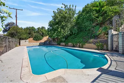 5462 Sierra Vista, Riverside, CA 92505 - Photo 32