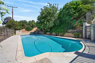 5462 Sierra Vista, Riverside, CA 92505 - Photo 32