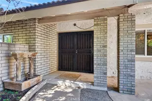 5462 Sierra Vista, Riverside, CA 92505 - Photo 36