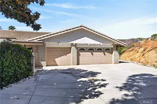 5462 Sierra Vista, Riverside, CA 92505 - Photo 54