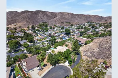 5462 Sierra Vista, Riverside, CA 92505 - Photo 44