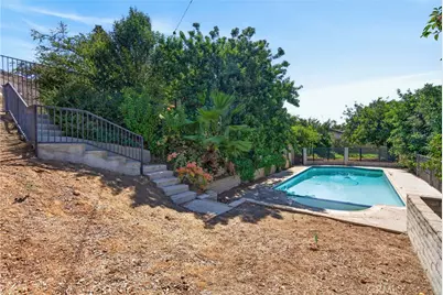 5462 Sierra Vista, Riverside, CA 92505 - Photo 42