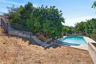 5462 Sierra Vista, Riverside, CA 92505 - Photo 42